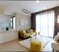 Bán gấp căn hộ cao cấp Mỹ Phát Phú Mỹ Hưng Quận 7, LH: 0917857039 - 0946972730 Bán gấp căn hộ cao cấp Mỹ Phát Phú Mỹ Hưng Quận 7, LH: 0917857039 - 0946972730
