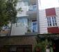 Bán nhà đẹp, trệt, 2 lầu, diện tích 5,5x18m, phường Tân Quy, quận 7