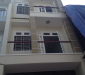 Góc 2MT Lý Tự Trọng, Đặng Trần Côn, Q1, 4m x 15m, NH 7m, trệt lửng 3 lầu, giá 40 tỷ Góc 2MT Lý Tự Trọng, Đặng Trần Côn, Q1, 4m x 15m, NH 7m, trệt lửng 3 lầu, giá 40 tỷ