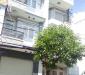 Bán nhà đẹp, trệt, 2.5 lầu đường 40 KDC Tân Quy Đông, Phường Tân Phong, Quận 7