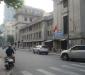Bán nhà MT Nguyễn Công Trứ- Pasteur, DT: 8 x 18m, giá tốt 79 tỷ