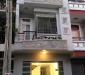 Nhà mặt tiền Võ Văn Tần 4,5 x 20m, 10 tầng. HĐ thuê 200 triệu/tháng, giá 44.5 tỷ Nhà mặt tiền Võ Văn Tần 4,5 x 20m, 10 tầng. HĐ thuê 200 triệu/tháng, giá 44.5 tỷ