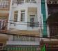 CHỦ cần Tiền bán nhanh nhà MT Quận 1- Hai Bà Trưng,4.5x16.2, Giá 32 tỷ, LH: 0909128574 CHỦ cần Tiền bán nhanh nhà MT Quận 1- Hai Bà Trưng,4.5x16.2, Giá 32 tỷ, LH: 0909128574