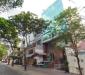 Bán nhà mặt tiền 6 tầng đường Trương Định 10.5 x 15m, Phường 6, Quận 3, giá 64 tỷ