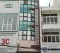 Cần bán nhà MT Nguyễn Bỉnh Khiêm, Quận 1, đang cho thuê dài hạn 92 triệu/th