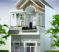 Bán nhà mặt tiền Nguyễn Đình Chiểu, P3, Q3. DT: 4.1x18m- Giá: 28 tỷ Bán nhà mặt tiền Nguyễn Đình Chiểu, P3, Q3. DT: 4.1x18m- Giá: 28 tỷ