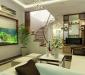 Bán nhà mặt tiền Hai Bà Trưng, Tân Định, Q1. DT: 4.8m x 14m, 7lầu- Giá: tỷ Bán nhà mặt tiền Hai Bà Trưng, Tân Định, Q1. DT: 4.8m x 14m, 7lầu- Giá: tỷ