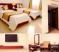Bán khách sạn mặt tiền Thủ Khoa Huân, quận 1, DT: 4.4 x 22m, hầm + 12 tầng, giá 75 tỷ