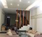 Bán biệt thự Quận 10 giá tốt nhất góc 2mt đường Hoàng Dư Khương 16 x 21 Bán biệt thự Quận 10 giá tốt nhất góc 2mt đường Hoàng Dư Khương 16 x 21