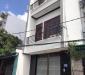 Bán nhà cư Xã Nguyễn trung Trực Quận 10 giá tốt nhất 7x 18 nhà 3 lầu tuyệt đẹp Bán nhà cư Xã Nguyễn trung Trực Quận 10 giá tốt nhất 7x 18 nhà 3 lầu tuyệt đẹp