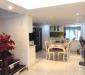 Bán nhà giá rẻ quận 1, MT Trần Khắc Chân, 4 x 24.5m, giá rẻ nhất thị trường Bán nhà giá rẻ quận 1, MT Trần Khắc Chân, 4 x 24.5m, giá rẻ nhất thị trường