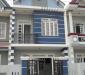 Bán biệt thự đường Nam Kỳ Khởi Nghĩa 20 x 18 nhà góc 2 mt giá tốt nhất thị trường Bán biệt thự đường Nam Kỳ Khởi Nghĩa 20 x 18 nhà góc 2 mt giá tốt nhất thị trường