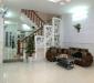 Bán nhà giá rẻ Quận 1, mặt tiền Sương Nguyệt Ánh 4 x 16m, nhà 5 lầu tuyệt đẹp giá Shock Bán nhà giá rẻ Quận 1, mặt tiền Sương Nguyệt Ánh 4 x 16m, nhà 5 lầu tuyệt đẹp giá Shock