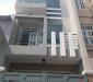 Bán nhà mặt phố Phùng Hưng, võ văn kiệt  Diện tích 55m2, 5 tầng, kinh doanh sầm uất quận 5