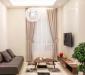 Bán gấp nhà Chợ Vải Tân Bình mt Lê Minh Xuân 4 x 25 nhà 5 lầu tuyệt đẹp Bán gấp nhà Chợ Vải Tân Bình mt Lê Minh Xuân 4 x 25 nhà 5 lầu tuyệt đẹp