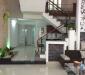 Bán nhà giá rẻ Quận 10 mặt phố Ngô Gia Tự 4 x 17,2 nhà 3 lầu tuyệt đẹp Bán nhà giá rẻ Quận 10 mặt phố Ngô Gia Tự 4 x 17,2 nhà 3 lầu tuyệt đẹp