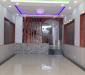 Bán gấp nhà Chợ Vải Tân Bình mt Lê Minh Xuân 4 x 25 nhà 5 lầu tuyệt đẹp Bán gấp nhà Chợ Vải Tân Bình mt Lê Minh Xuân 4 x 25 nhà 5 lầu tuyệt đẹp