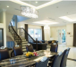 Cần bán rất gấp nhà MT Sương Nguyệt Ánh Quận 1, DT 4 x 16m, nhà 5 lầu giá rẻ bất ngờ Cần bán rất gấp nhà MT Sương Nguyệt Ánh Quận 1, DT 4 x 16m, nhà 5 lầu giá rẻ bất ngờ
