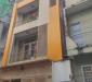 Bán nhà HXT đường Nguyễn Tri Phương – 3 tháng 2, Quận 10, 3 tầng, giá 5 tỷ 100