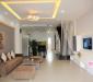 Bán gấp nhà MT đường Trần Hưng Đạo, Quận 1. DT 3,85 x 18m, nhà 3 lầu tuyệt đẹp giá shock