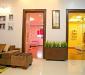 Bán gấp nhà MT đường Đông Du, 4,12 x 18m, nhà 1 trệt, 6 lầu kế bên Khách sạn Sheraton Bán gấp nhà MT đường Đông Du, 4,12 x 18m, nhà 1 trệt, 6 lầu kế bên Khách sạn Sheraton