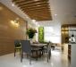 Bán gấp nhà mt Nguyễn Cư Trinh Quận 1 nhà mới tuyệt đẹp 4 x 20 nhà 3 lầu Bán gấp nhà mt Nguyễn Cư Trinh Quận 1 nhà mới tuyệt đẹp 4 x 20 nhà 3 lầu