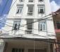 Bán nhà giá rẻ Quận 3 chỉ 1 căn giá tốt nhất mt đường Trần Quốc thảo 4,55 x 23 nhà 4 lầu St Bán nhà giá rẻ Quận 3 chỉ 1 căn giá tốt nhất mt đường Trần Quốc thảo 4,55 x 23 nhà 4 lầu St