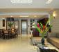 Bán tòa nhà mt Tôn Đức Thắng 8 x 20 nhà 1 hầm 7 lầu giá cực tốt Bán tòa nhà mt Tôn Đức Thắng 8 x 20 nhà 1 hầm 7 lầu giá cực tốt
