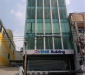 Bán tòa nhà mt Tôn Đức Thắng 8 x 20 nhà 1 hầm 7 lầu giá cực tốt Bán tòa nhà mt Tôn Đức Thắng 8 x 20 nhà 1 hầm 7 lầu giá cực tốt