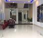 Bán nhà giá rẻ Quận 1,bán nhà mt đường Trần Hưng Đạo 1 hầm 4 lầu giá chỉ 31 tỷ