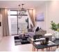 Bán nhà giá rẻ Quận 10 mặt tiền Trần Thiện Chánh 7 x 28 giấy phép xây 1 hầm 7 lầu Bán nhà giá rẻ Quận 10 mặt tiền Trần Thiện Chánh 7 x 28 giấy phép xây 1 hầm 7 lầu