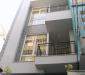 Gấp! Bán nhà đẹp hẻm 134 Thành Thái, Phường 12, Quận 10, DT 72m2 xây 4 tầng Gấp! Bán nhà đẹp hẻm 134 Thành Thái, Phường 12, Quận 10, DT 72m2 xây 4 tầng