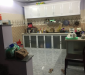 Nhà P. 4, Tân Bình, đẹp lung linh, xây ở, lô góc 2 mặt hẻm, 4T, 4PN, ST, giá sốc 4,8 tỷ Nhà P. 4, Tân Bình, đẹp lung linh, xây ở, lô góc 2 mặt hẻm, 4T, 4PN, ST, giá sốc 4,8 tỷ