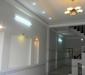 Bán gấp nhà mt Huỳnh Tịnh Của Quận 3 giá tốt nhất 12 x 32 giấy phép xây 1 hầm 8 lầu Bán gấp nhà mt Huỳnh Tịnh Của Quận 3 giá tốt nhất 12 x 32 giấy phép xây 1 hầm 8 lầu