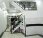 Bán gấp nhà mt Nguyễn Thị Minh Khai 4 x 23 nhà 4 lầu hiện đang cho thuê 90tr/tháng Bán gấp nhà mt Nguyễn Thị Minh Khai 4 x 23 nhà 4 lầu hiện đang cho thuê 90tr/tháng