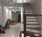 Cần bán gấp nhà hẻm xe tải Lạc Long Quân Tân bình, 54m2 giá 6.5 tỷ Cần bán gấp nhà hẻm xe tải Lạc Long Quân Tân bình, 54m2 giá 6.5 tỷ
