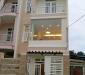 Nhà 1 sẹc, hẻm 8m Thành Thái, Q. 10, 4x25m, tiện xây mới, cách MT 10m Nhà 1 sẹc, hẻm 8m Thành Thái, Q. 10, 4x25m, tiện xây mới, cách MT 10m