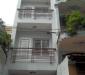 Bán nhà hẻm xe hơi Thành Thái, Q10, P12, DT 5x20m, giá chỉ hơn 12 tỷ Bán nhà hẻm xe hơi Thành Thái, Q10, P12, DT 5x20m, giá chỉ hơn 12 tỷ