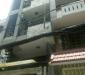 Bán nhà HXH đường Thành Thái, Quận 10, DT 4,2 x 13, giá chỉ hơn 7 tỷ Bán nhà HXH đường Thành Thái, Quận 10, DT 4,2 x 13, giá chỉ hơn 7 tỷ