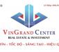 Bán nhà MT đường 3 Tháng 2, quận 10, khu áo cưới. DT: 14x25m, vuông vức, giá chỉ 125 tỷ. Bán nhà MT đường 3 Tháng 2, quận 10, khu áo cưới. DT: 14x25m, vuông vức, giá chỉ 125 tỷ.