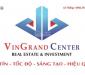 Bán nhà Cư Xá Nguyễn Trung Trực, Q.10. DT: 4x20 vuông vức , nhà 3 lầu , giá 13,5 tỷ TL Bán nhà Cư Xá Nguyễn Trung Trực, Q.10. DT: 4x20 vuông vức , nhà 3 lầu , giá 13,5 tỷ TL