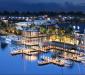Swan Bay Mở Bán nhà phố biệt thự đảo Đại Phước resort 5 sao giá chỉ từ 2,7 tỷ
