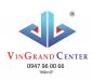 Bán biệt thự vip Quận 3 mặt tiền Hồ Xuân Hương, DT: 20 x 20m, chỉ 1 căn giá tốt nhất hiện nay Bán biệt thự vip Quận 3 mặt tiền Hồ Xuân Hương, DT: 20 x 20m, chỉ 1 căn giá tốt nhất hiện nay