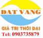 Bán gấp lô đất U20 trong dự án Phú Nhuận, Sông Giồng, P.An Phú, Q.2-0903735879 Bán gấp lô đất U20 trong dự án Phú Nhuận, Sông Giồng, P.An Phú, Q.2-0903735879