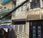 Cần Bán Gấp Nhà 4 Lầu Hẻm Thành Thái, Q.10, DT:60m2, Giá Chỉ 7.599 TỶ. Cần Bán Gấp Nhà 4 Lầu Hẻm Thành Thái, Q.10, DT:60m2, Giá Chỉ 7.599 TỶ.