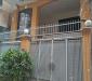 *Gấp* Nhà 4 Lầu Hẻm Tô Hiến Thành, Q.10, Giá Chỉ 7.599 TỶ. *Gấp* Nhà 4 Lầu Hẻm Tô Hiến Thành, Q.10, Giá Chỉ 7.599 TỶ.