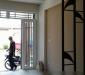 Nhà đẹp MT Lê Lai 4,3x15m 3T4PN KD Vip giá Sốc 6,3 Tỷ LH ngay 0985 291 898 Nhà đẹp MT Lê Lai 4,3x15m 3T4PN KD Vip giá Sốc 6,3 Tỷ LH ngay 0985 291 898
