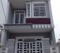 Mặt tiền Nguyễn Chí Thanh gần Chợ Rẫy Q. 5 phường 12 giá cực víp DT 55m2 Mặt tiền Nguyễn Chí Thanh gần Chợ Rẫy Q. 5 phường 12 giá cực víp DT 55m2
