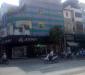 Cần tiền kinh doanh sang lại căn nhà tâm huyết Hẻm đẹp đường Trần Hưng Đạo.