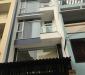 Kẹt tiền bán gấp nhà HXH Sư Vạn Hạnh nối dài, P14,Q10,DT:4,5x18 , Giá : 13 tỷ